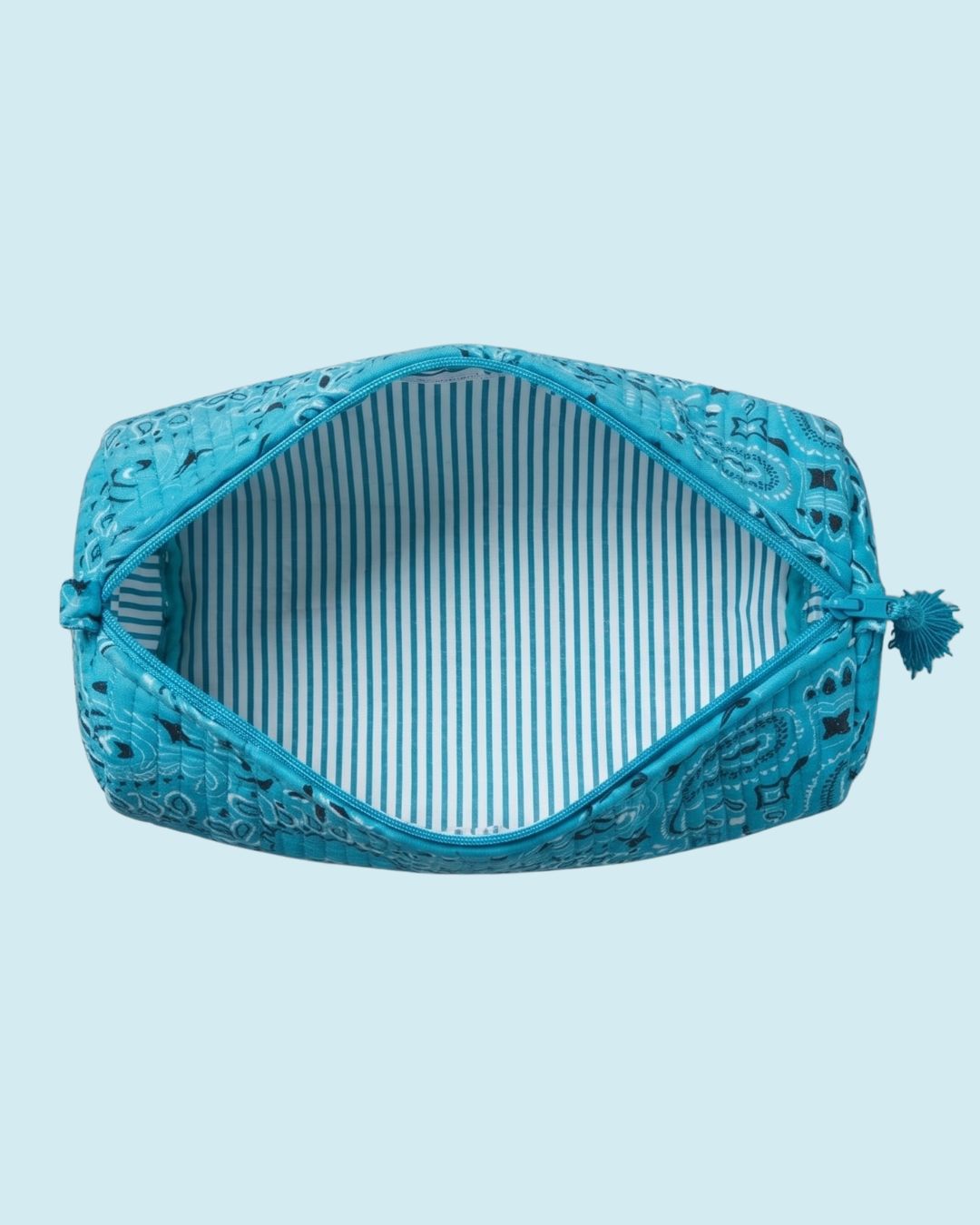 The RAINBOW Pouch