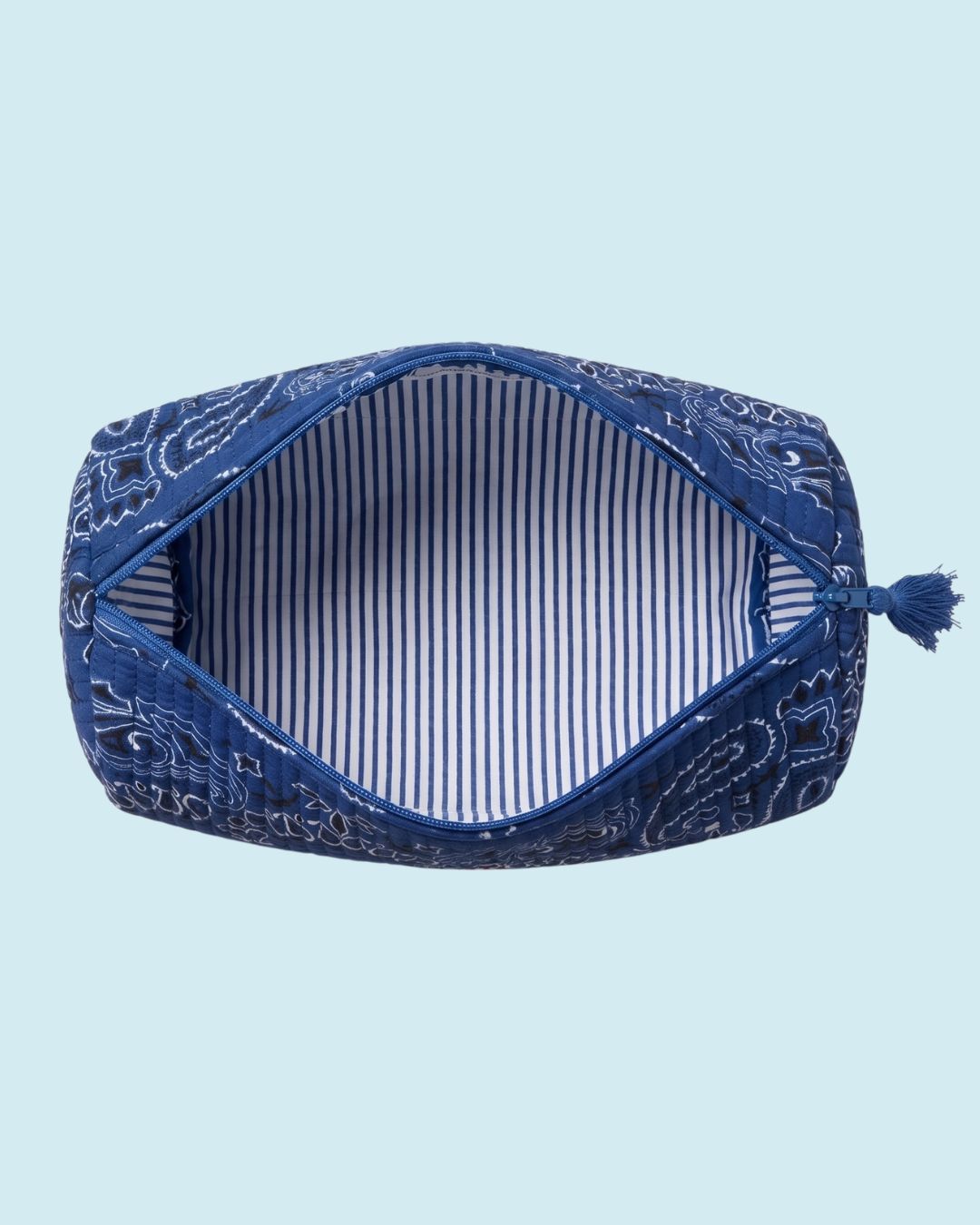The MUSHROOM Pouch