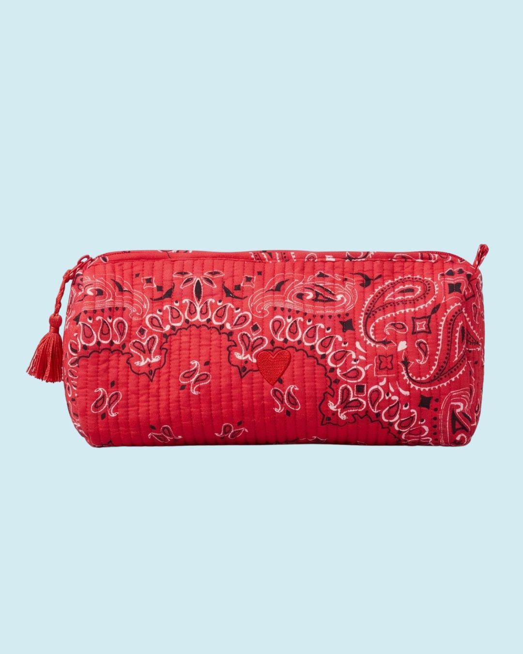 The LOVE Pouch