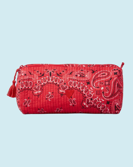 The LOVE Pouch