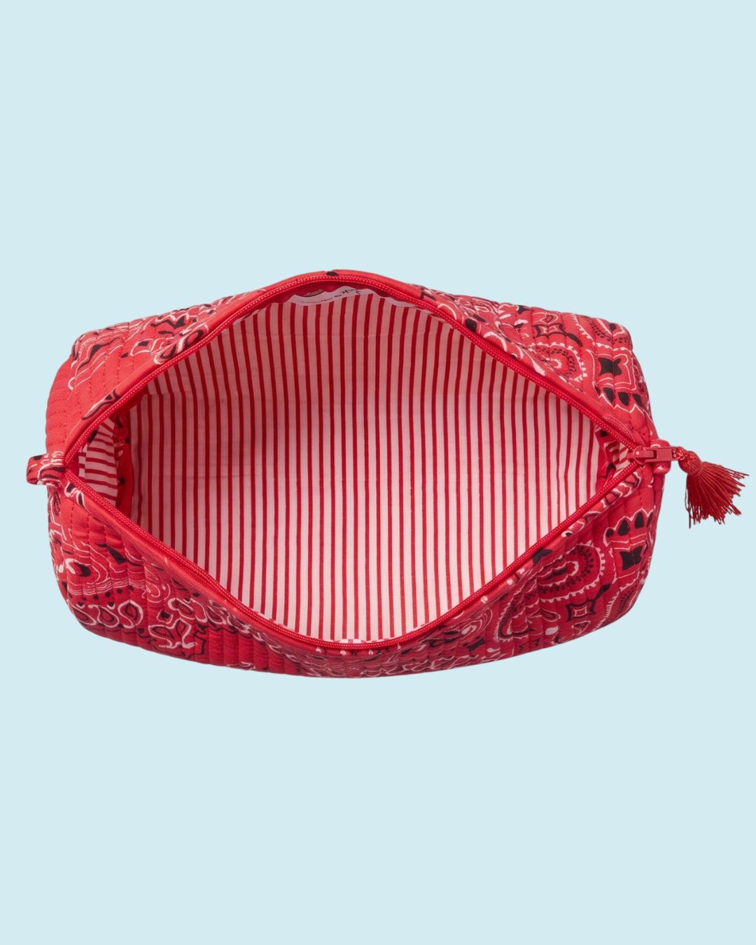 The LOVE Pouch
